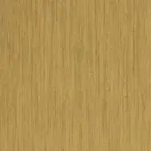 Antique Brass