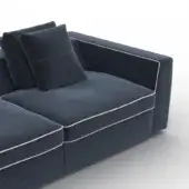 Standard (Plain)