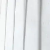 500 - White