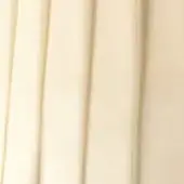 501 - Beige