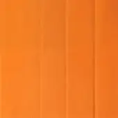 511 - Orange
