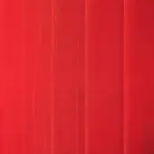 504 - Flame Red