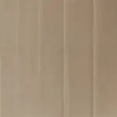 514 - Hazel
