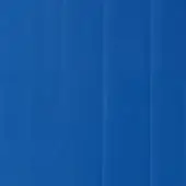 520 - Electric Blue