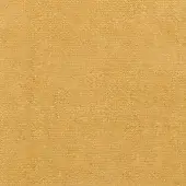 d.SW-d.ecodura™ Sand Wallpaper