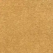 d.TW-d.ecodura™ Texture Wallpaper