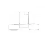 L140 - 2 Lamps
