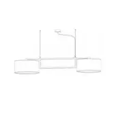 L165 - 2 Lamps