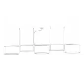 L235 - 3 Lamps