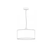 Single - 1 Lamp
