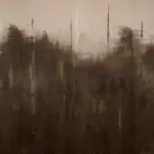 Ghostforrest - WDGF2501