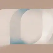 Horus - WDHO2502