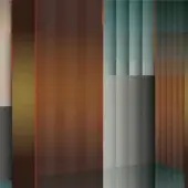 Parallel Tinct - WDPT2501