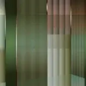 Parallel Tinct - WDPT2502