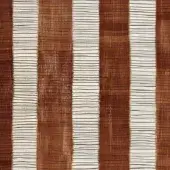 Tracciante - WDTR2501