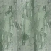 Beige Allure - WDBA2502