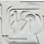 Metavision - WDMV2501