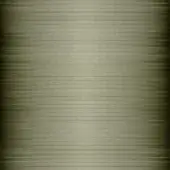 Timeless Simplicity - WDTS2501