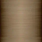 Timeless Simplicity - WDTS2502