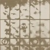 Fades - WDFA2501