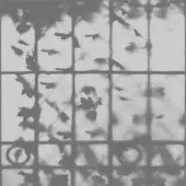 Fades - WDFA2502
