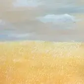 Il Colore Del Grano - WDCG2502