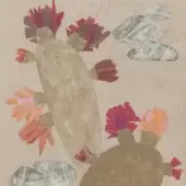 Le Gardien De Mon Jardin - WDLG2502