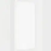 Clear Methacrylate