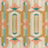 Ananke - WDAN2501
