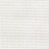 Textiline White