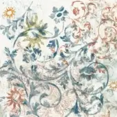 Heritage - WDHE2501
