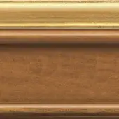 2N31-Light walnut 60 gloss + 4O01-Gold leaf