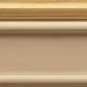 3L26-Antiqued desert sand 20 gloss + 4O02-Patinated gold