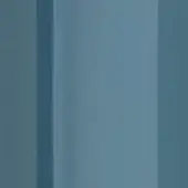 Azure Steel