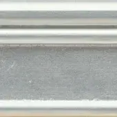 4A01-Silver leaf 60 gloss