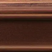 4C06-Dark cherry 100 gloss + 4R01-Rose gold leaf