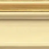 4L11-Pearl ivory 100 gloss + 4O01-Gold leaf
