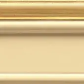 4L33-Classic ivory 100 gloss + 4O01-Gold leaf