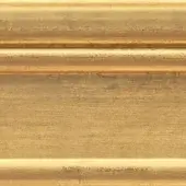 4O01-Gold leaf 60 gloss