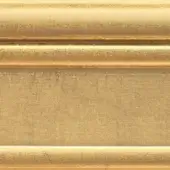 4O01-Gold leaf 100 gloss
