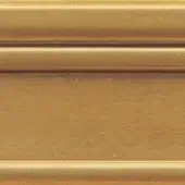4O02-Patinated gold leaf 60 gloss