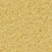 Giallo Reale