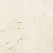 Grigio Veselye