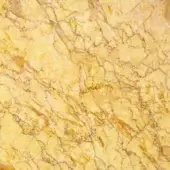 Crema Valencia
