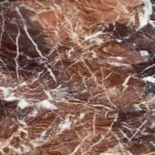 Rosa Peralba