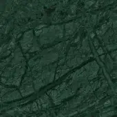 Verde Guatemala