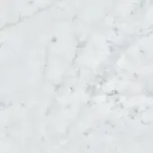 Bianco Carrara