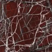 Rosso Lepanto Striato