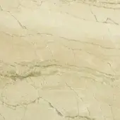Acquamarina