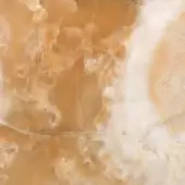 Onice Cappuccino
